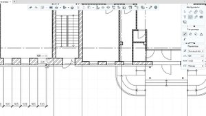 Цепочка размеров.mp4