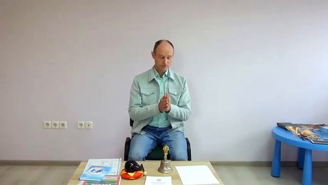 Диагностика Кармы. Анонс учебного видео курса