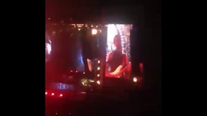 Eminem @ Lollapalooza Brazil 2016 (Full Concert)