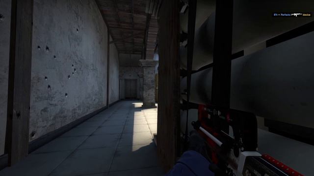 The BEST CS:GO Case Investments (2021) | CS:GO Investing Guide! смотреть онлайн