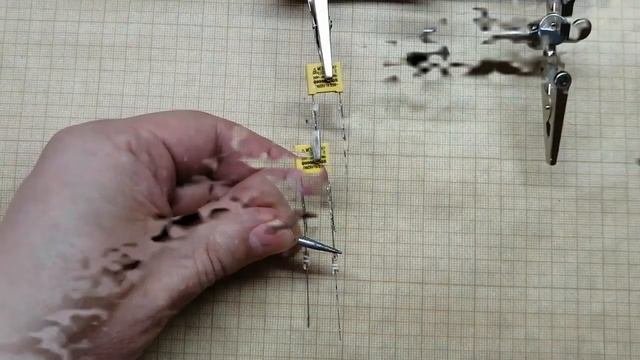Бесплатная электроэнергия вокруг нас. Две простые схемы