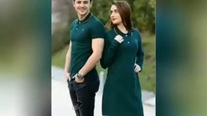 Шон мс мо  чудо шудем  2019