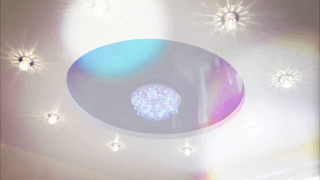 Video-Price 2023 смотреть онлайн