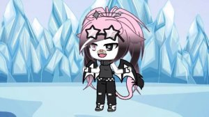 ▪клип я холоднее чем лёд▪🍀