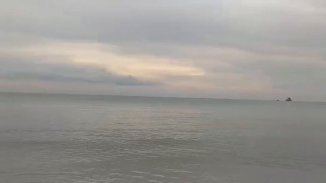 #Прямой эфир# Медитации под шум волн# Доброе вечер друзья! Пообщаемся!)солнце смотреть онлайн