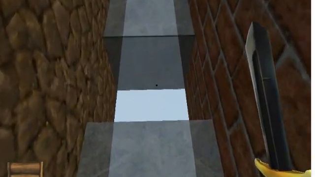 карта испытания :-D смотреть онлайн