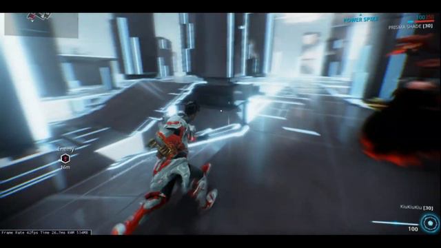 arcane energize max rank смотреть онлайн