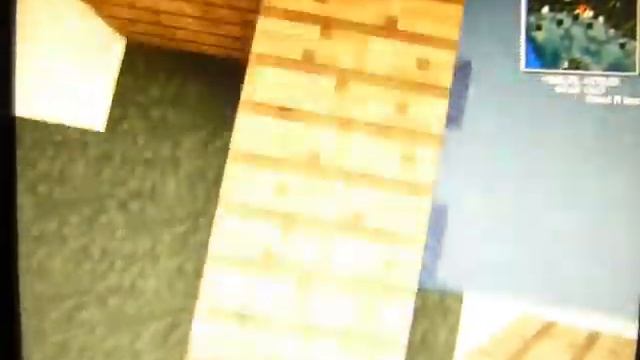 minecraft+IC2 and BildCraft часть 1.MOV смотреть онлайн