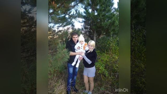 С днём рождения моя любимая и родненькая сестричка! Я тебя очень сильно люблю!!!