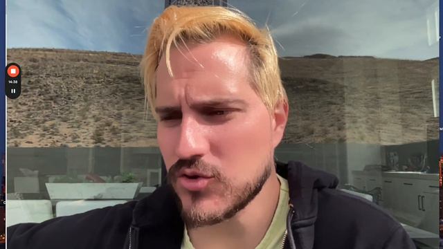 Avoid Buying… смотреть онлайн