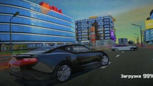 1лайфхак как заработать много денег в кар симуляторе 2