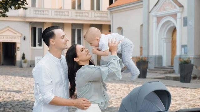 Детская коляска Tutis Uno 2019 презентацияДетская коляска Tutis Uno 2019 презентация смотреть онлайн