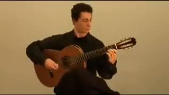 Guajira by Paco de Lucia spanish guitar music flamenco latin смотреть онлайн