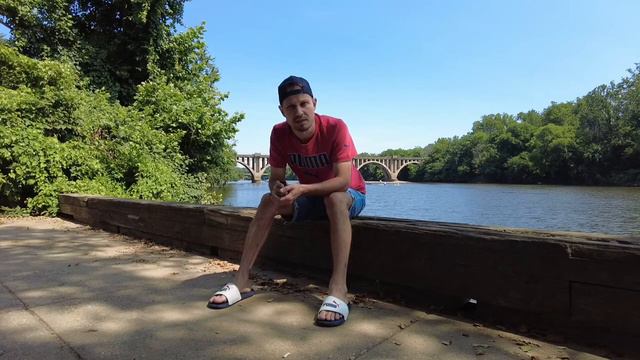 РАБОТА В США / СКОЛЬКО МОЖНО ЗАРАБОТАТЬ смотреть онлайн