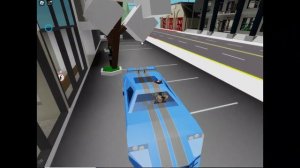 Как сделать машину чтобы она дрифтила с мотоциклом в роблокс брукхейвен