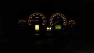 Запуск в минус 30гр
