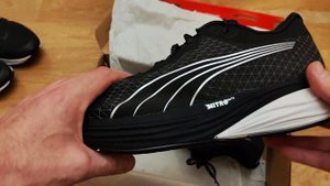 Puma Deviate Nitro 2 WTR