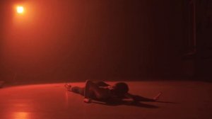 БАЗАР - Где - Strip dance choreo