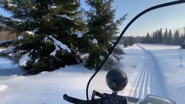 Мустанг ? Буран АДЕ Лидер смотреть онлайн