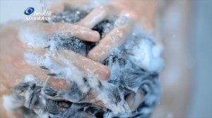 Данияр Елеусинов – амбассадор Head & Shoulders в Казахстане и Head & Shoulders Charcoal