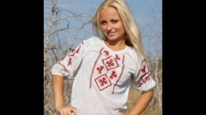 Мошенники из следственного комитета и центробанка