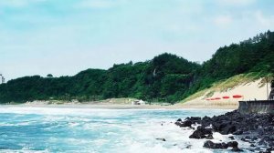 Самые Красивые Пляжи Мира