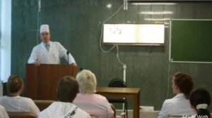 С днем хирурга