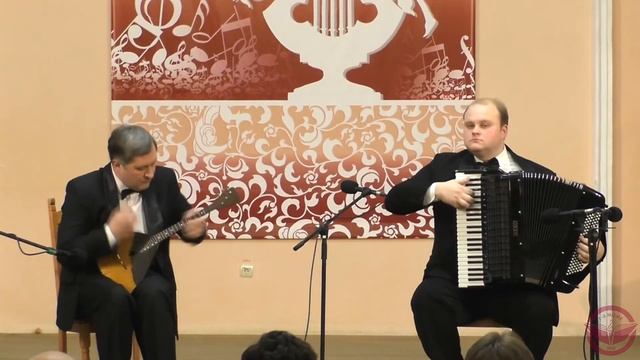 Бобби Тимонс. «Moanin'» смотреть онлайн