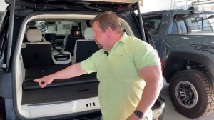 Lincoln NAVIGATOR 2021 – обзор автомобилей с комплектацией Black Label. Новый Линкольн Навигатор