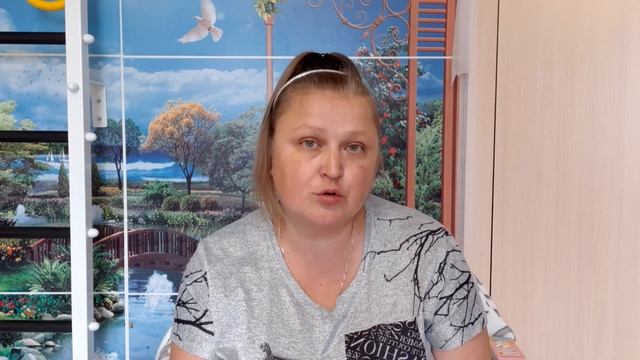 Как исправили КОСОГЛАЗИЕ