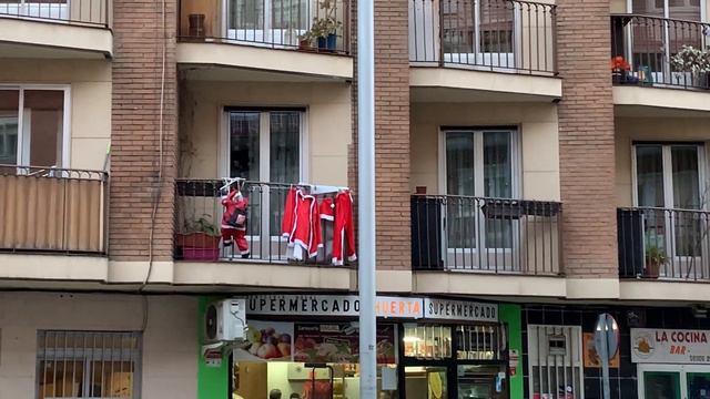 С Наступающим!!!! Подвожу итоги 2023 года. Художник Татьяна Устьянцева. смотреть онлайн