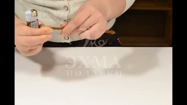 Мастер-класс: зонтик смотреть онлайн