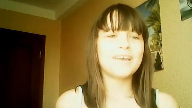 Как отличить Вупсеня от Пупсеня