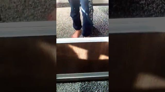 Рум Тур по комнате мой родителей смотреть онлайн