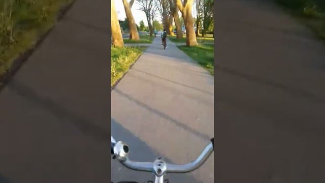 Чеченцы в Германии. 16 июля 2017 г. смотреть онлайн