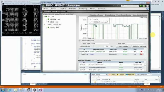 OLAP Demo смотреть онлайн