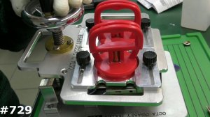 Как разобрать Samsung Galaxy A5 2016 SM-A510F