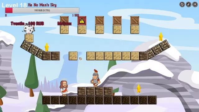 Стим Игры - Save Jesus (Стрим) смотреть онлайн