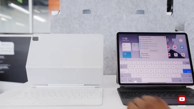 M2 IPad Pro Vs M1 IPad Pro 2021: Biggest upgrades to Expect #ipadpro2022 #ipadpro2021 #ipadpro #ipa