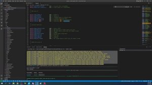 BigTreeTech - SKR 3 - Basics