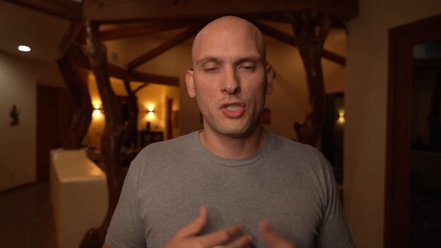 Salary Expectations for Self Taught Programmers and Bootcamp Graduates смотреть онлайн