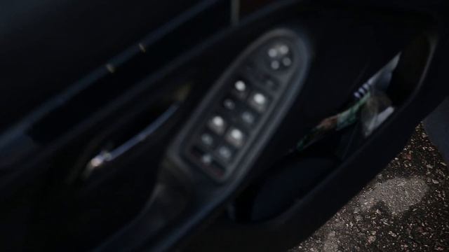 BMW M5 E 39 каково владеть легендой смотреть онлайн