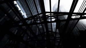 Painkiller Ambient Compilation