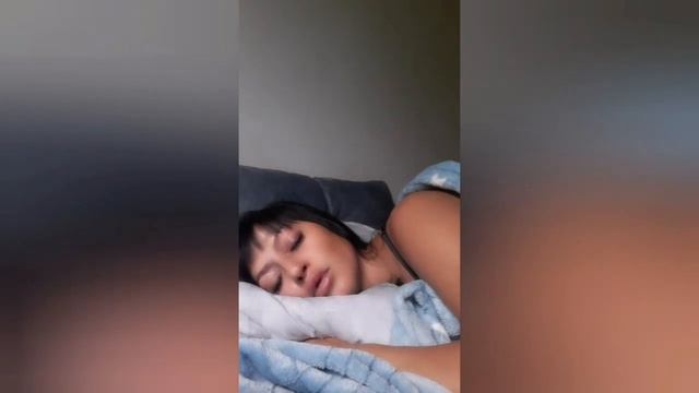 Сборник: Жизнь семейных пар, часть 4 смотреть онлайн