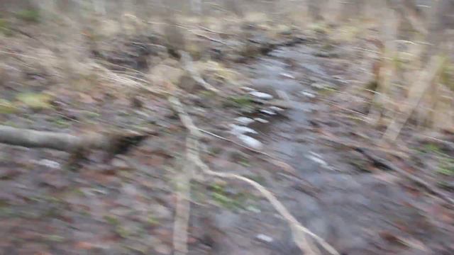 северодвинск снт север