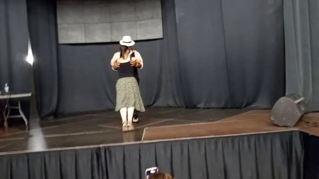 БуруБуру 2022. Чичи Гутерьез. Сон пары (под счёт). смотреть онлайн