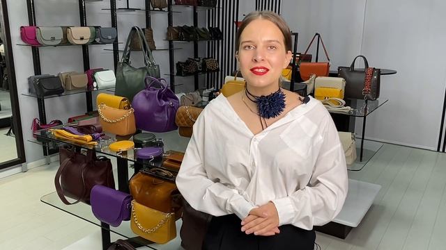 Икона стиля: Людмила Гурченко ✨ смотреть онлайн