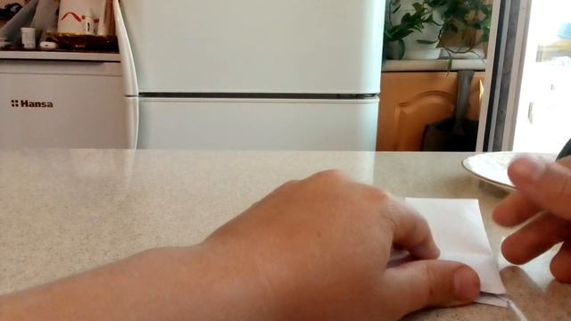 Как сделать кораблик из бумаги за 5 минут смотреть онлайн