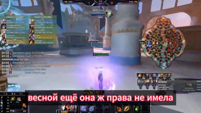 📌НИЩИЙ СОСЕД🟥Истории из жизни🟥Аудио рассказ смотреть онлайн