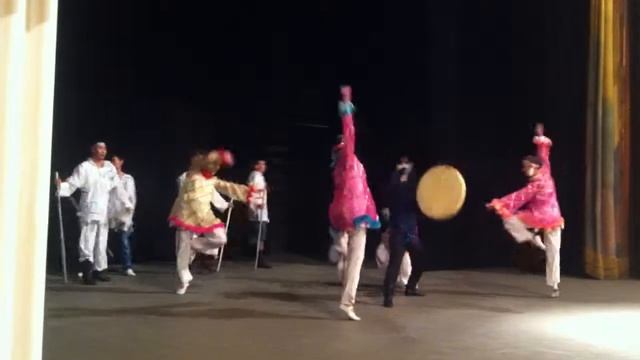 ДОРОГОЙ ЕДИНОЙ. ГЕНЕРАЛЬНАЯ РЕПЕТИЦИЯ 17 смотреть онлайн